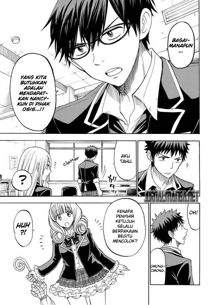 Chapter 104 - halaman 5