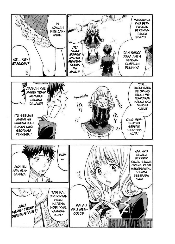 Chapter 104 - halaman 6