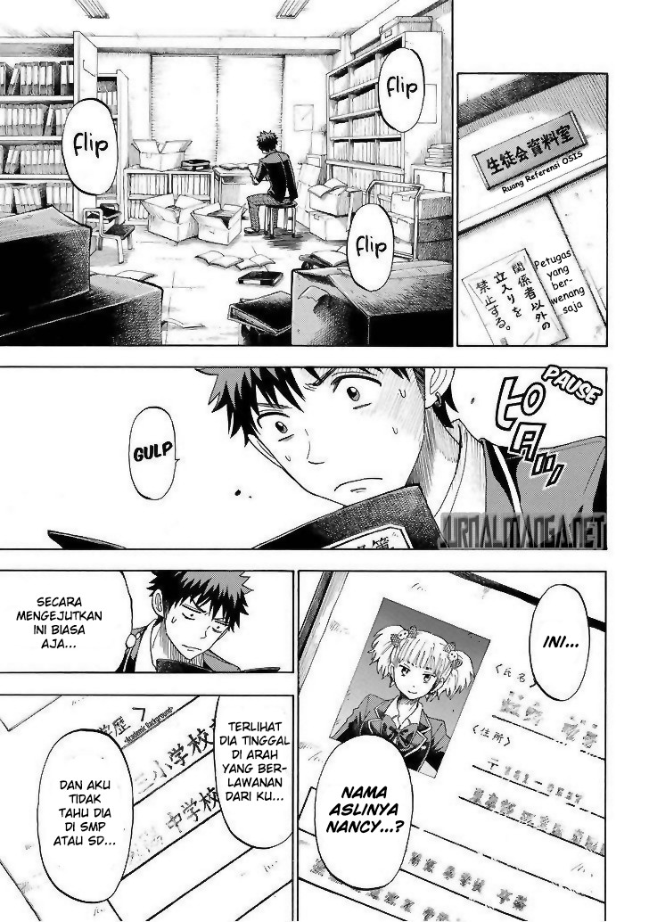 Chapter 104 - halaman 7