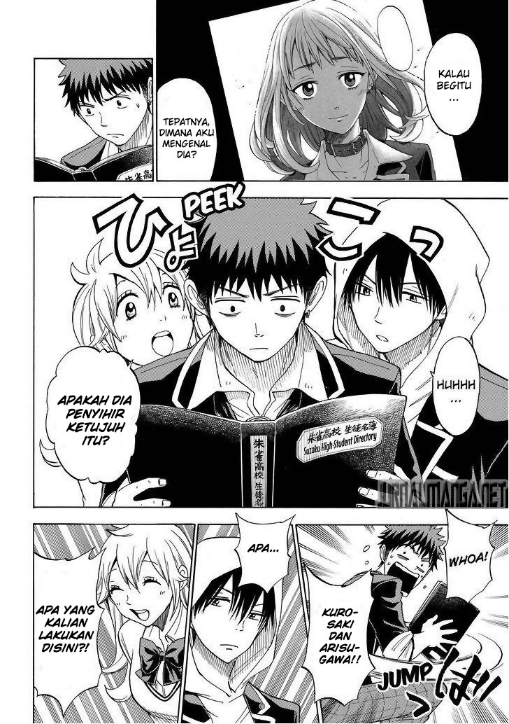 Chapter 104 - halaman 8