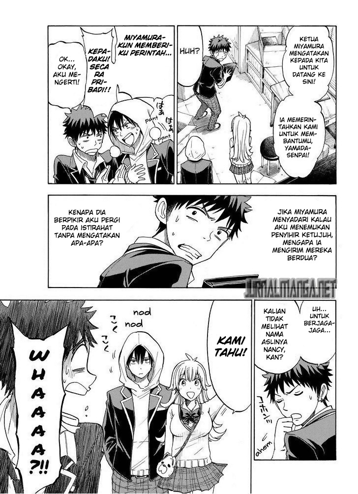 Chapter 104 - halaman 9