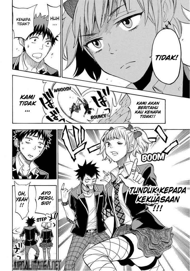Chapter 103 - halaman 12