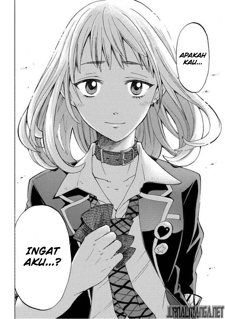 Chapter 103 - halaman 16