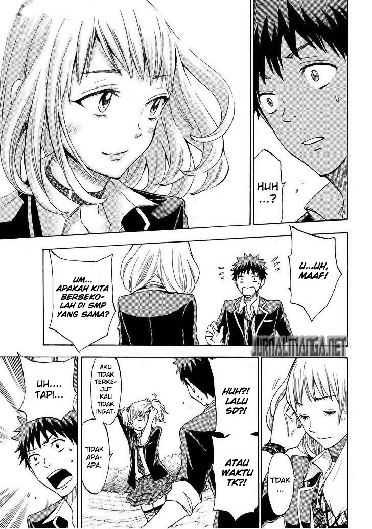 Chapter 103 - halaman 17
