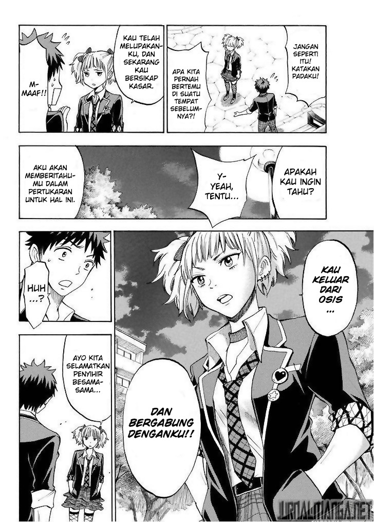 Chapter 103 - halaman 18