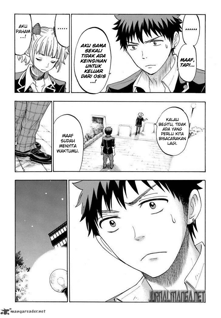 Chapter 103 - halaman 19