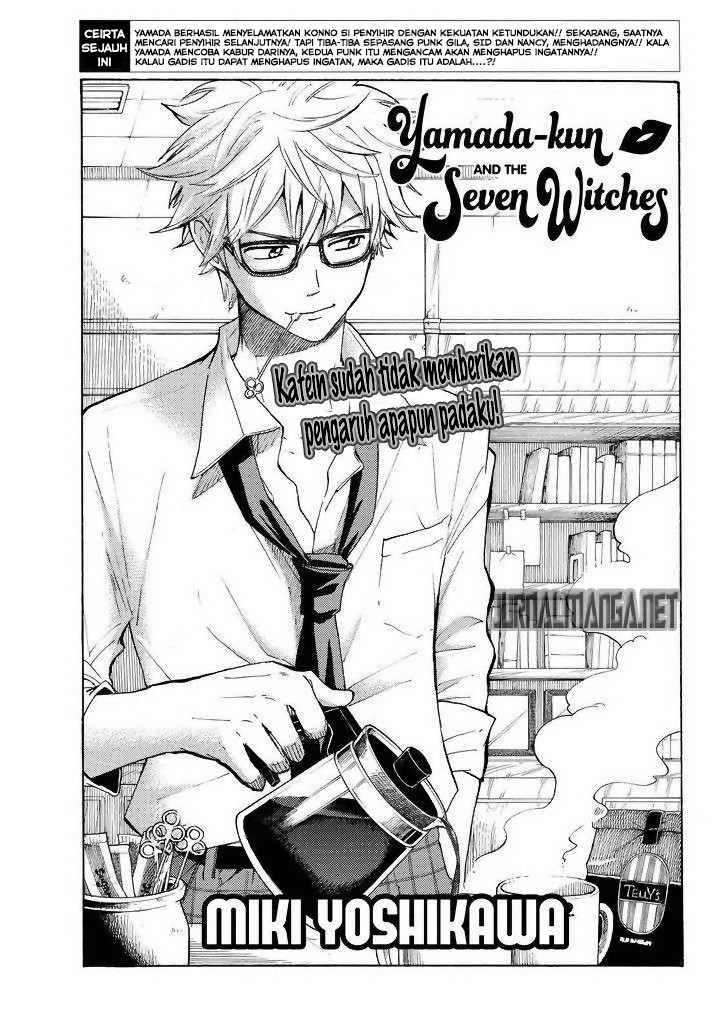 Chapter 103 - halaman 3