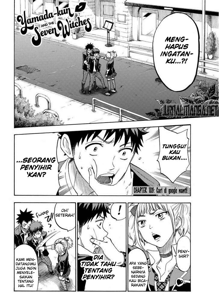 Chapter 103 - halaman 4