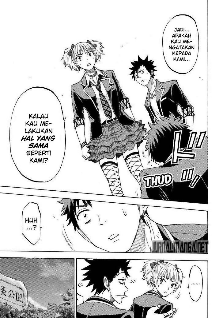 Chapter 103 - halaman 7