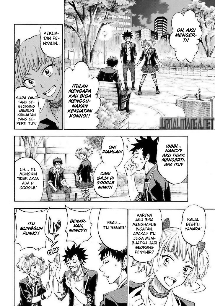 Chapter 103 - halaman 8