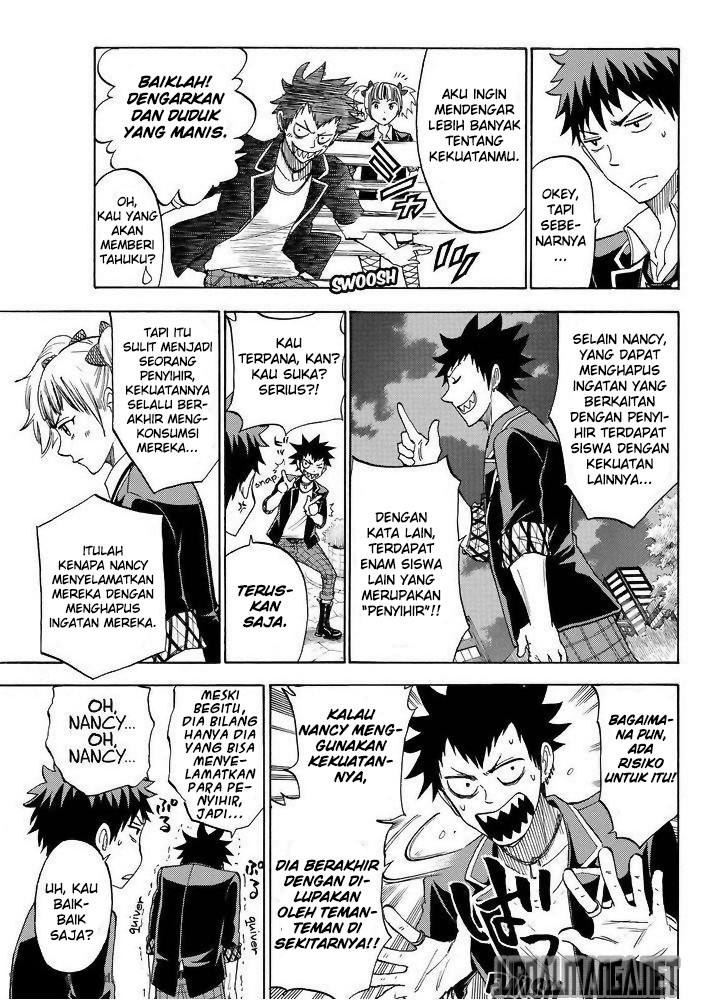 Chapter 103 - halaman 9