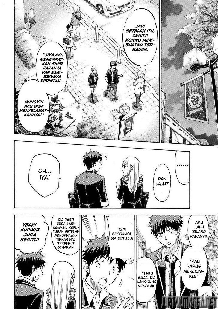 Chapter 102 - halaman 12