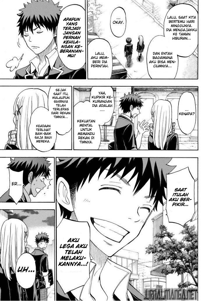 Chapter 102 - halaman 13