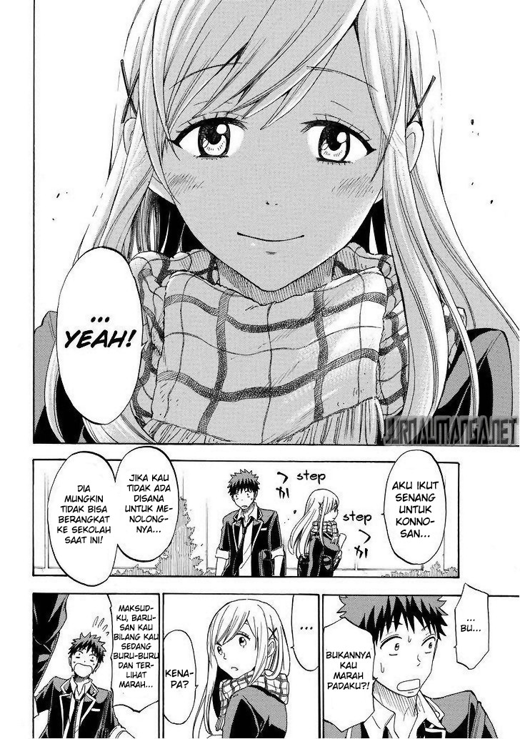 Chapter 102 - halaman 14