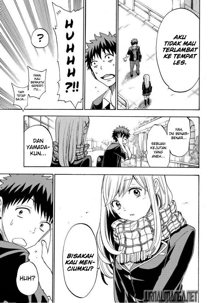 Chapter 102 - halaman 15