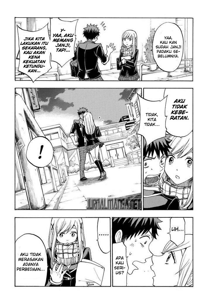 Chapter 102 - halaman 16