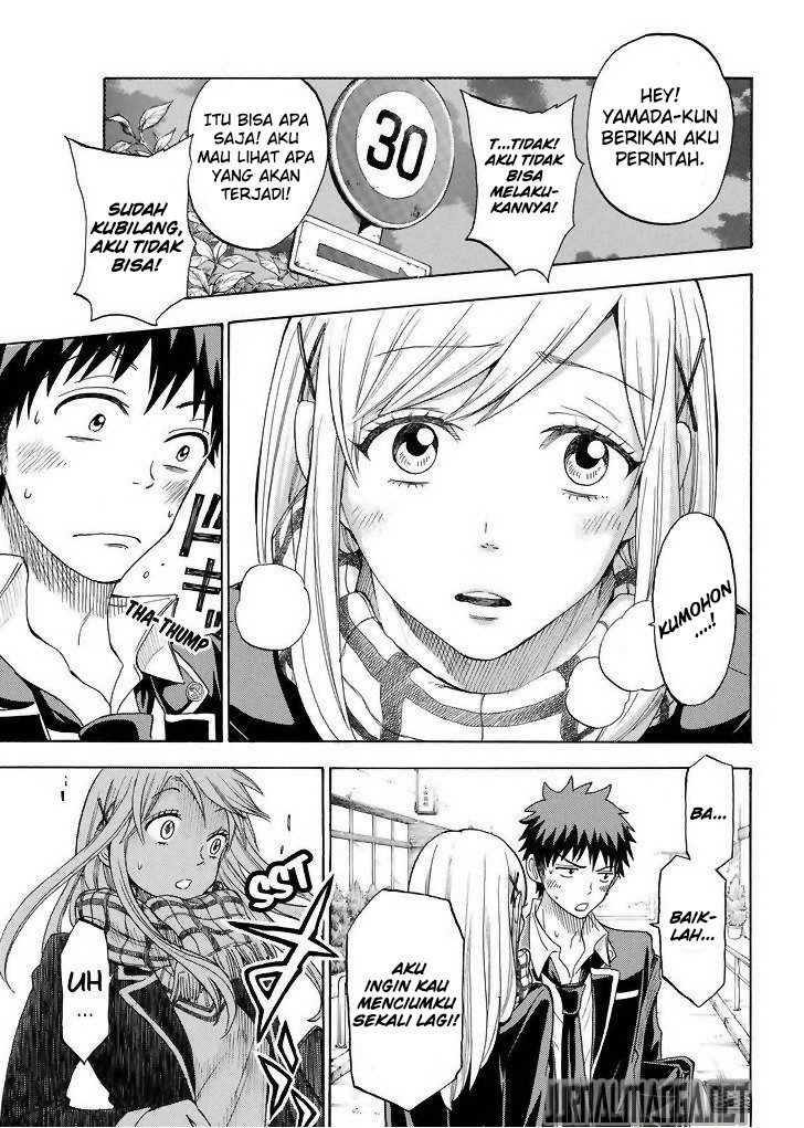 Chapter 102 - halaman 17