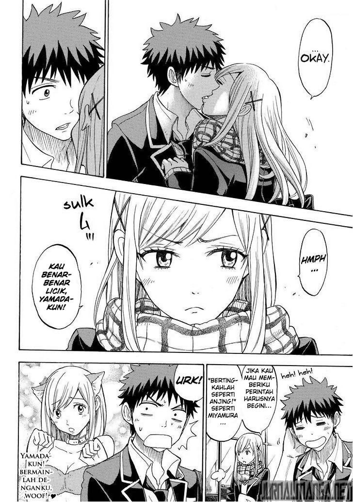 Chapter 102 - halaman 18