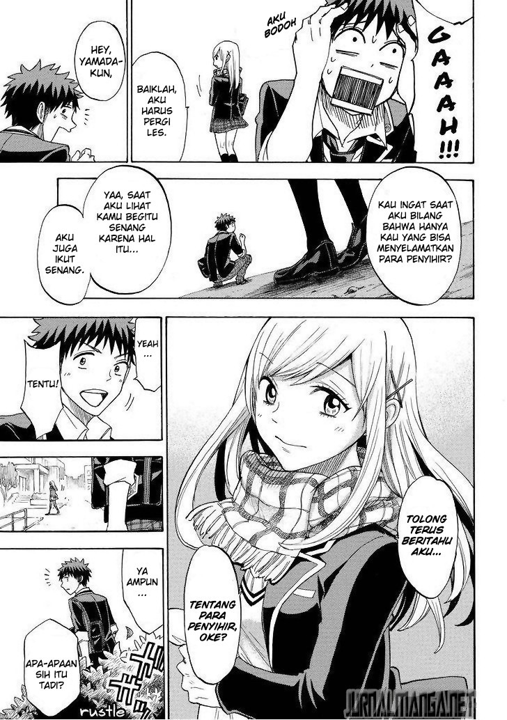 Chapter 102 - halaman 19