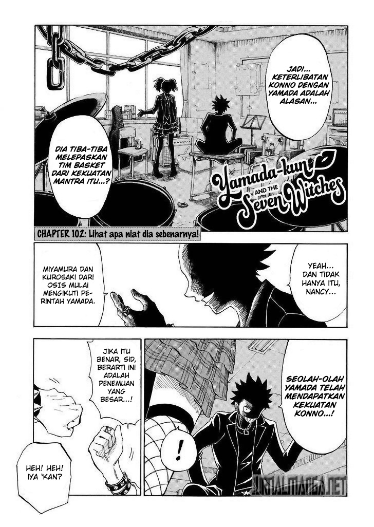 Chapter 102 - halaman 3