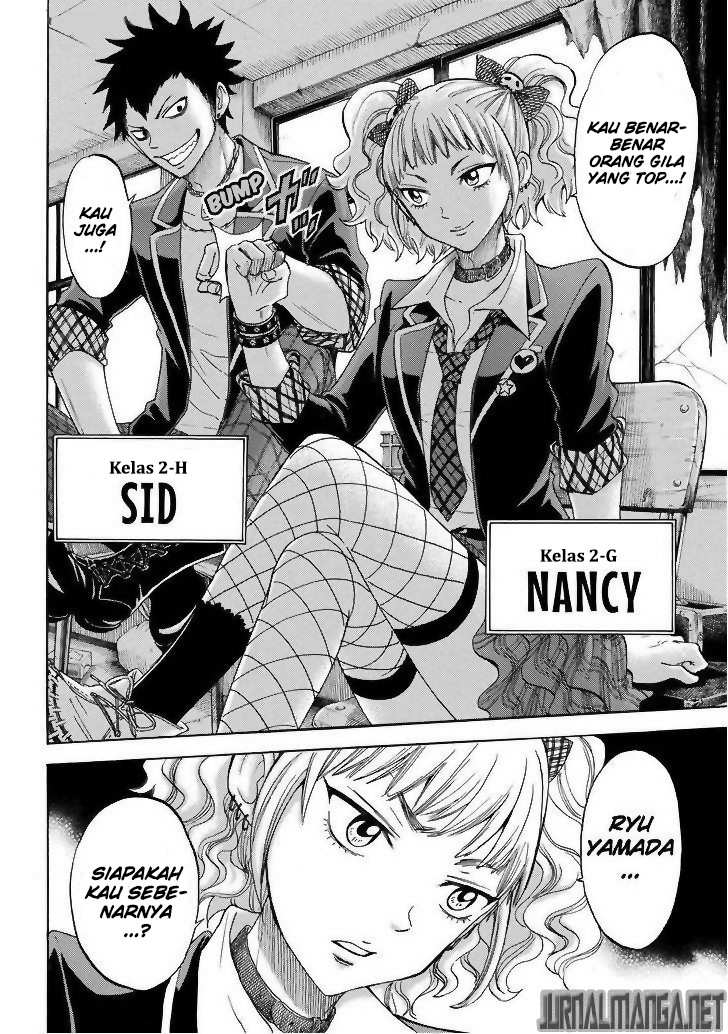 Chapter 102 - halaman 4