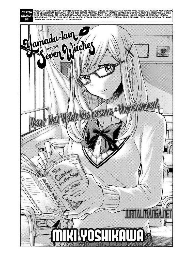 Chapter 102 - halaman 5