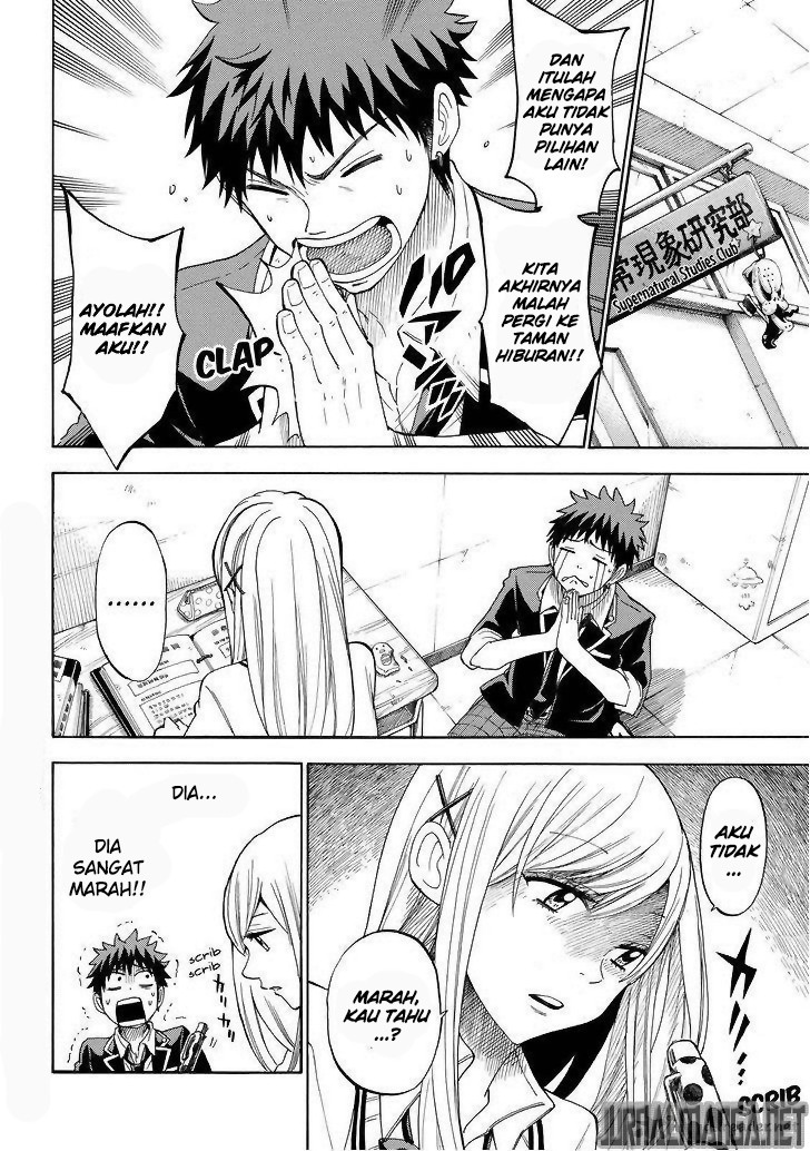 Chapter 102 - halaman 6