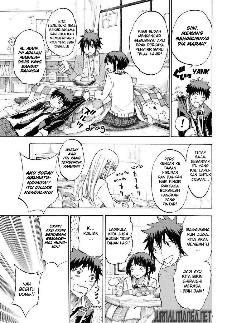 Chapter 102 - halaman 7