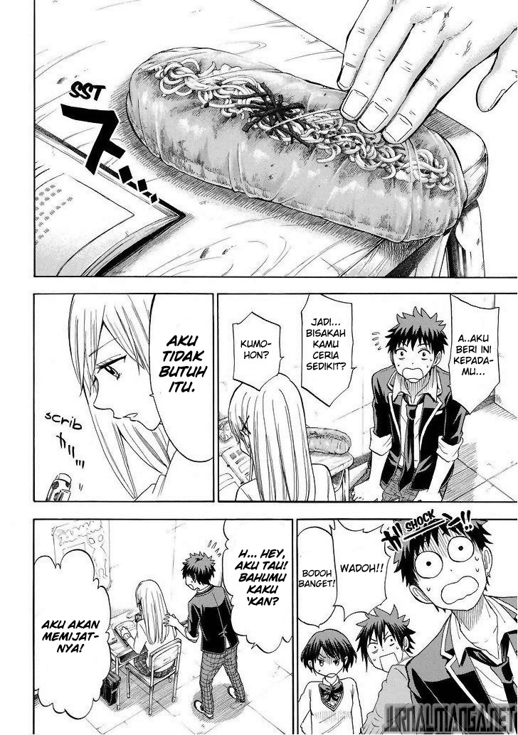 Chapter 102 - halaman 8