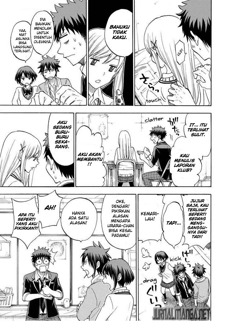 Chapter 102 - halaman 9