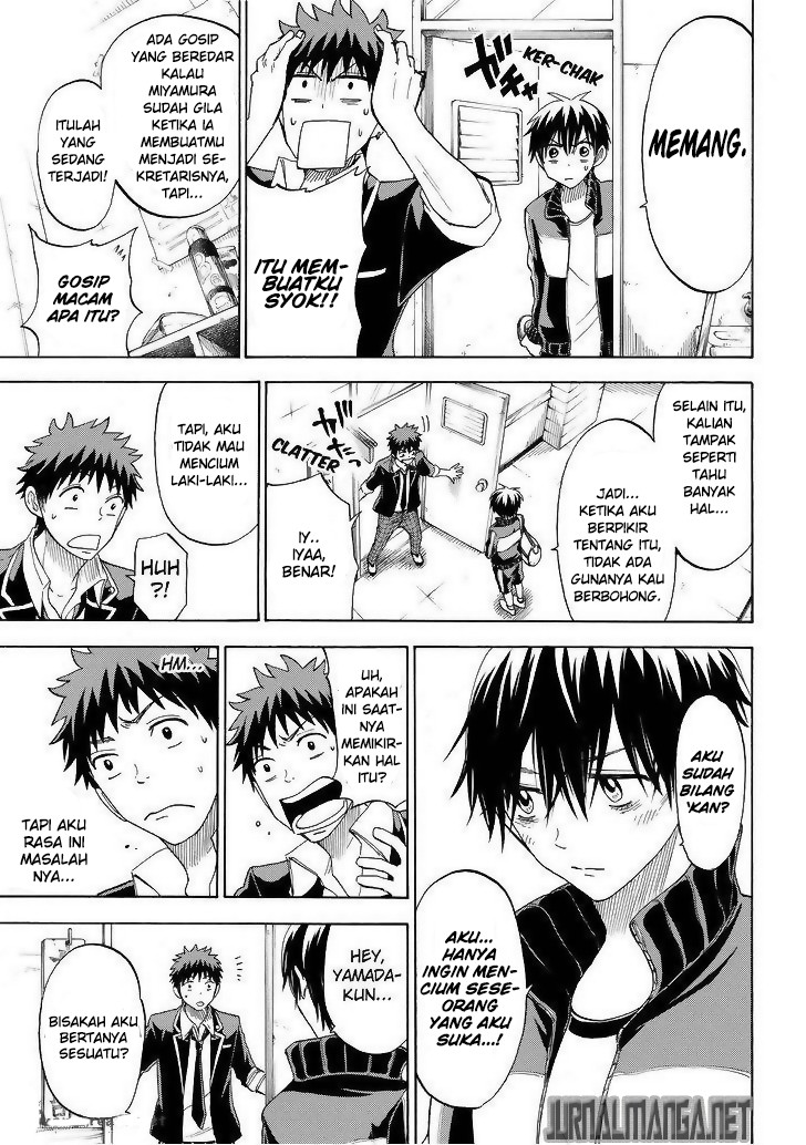 Chapter 101 - halaman 5