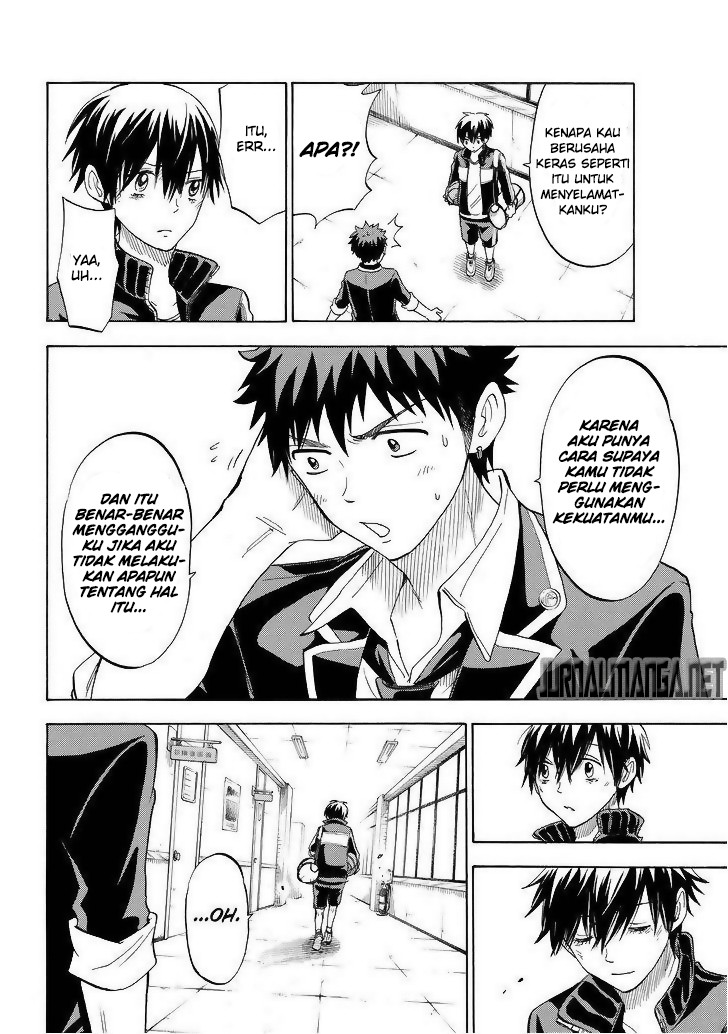 Chapter 101 - halaman 6