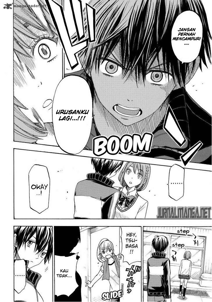 Chapter 100 - halaman 12