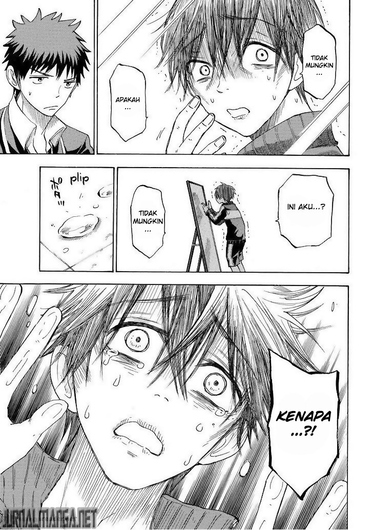Chapter 100 - halaman 23