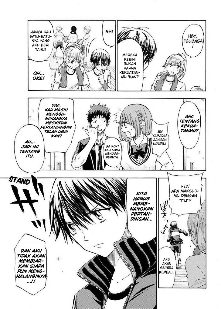 Chapter 100 - halaman 5
