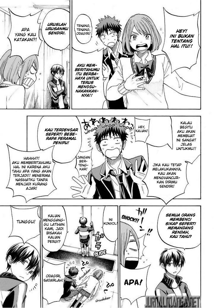 Chapter 100 - halaman 7