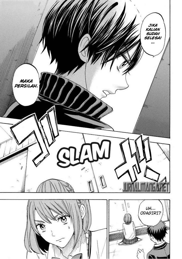 Chapter 100 - halaman 9