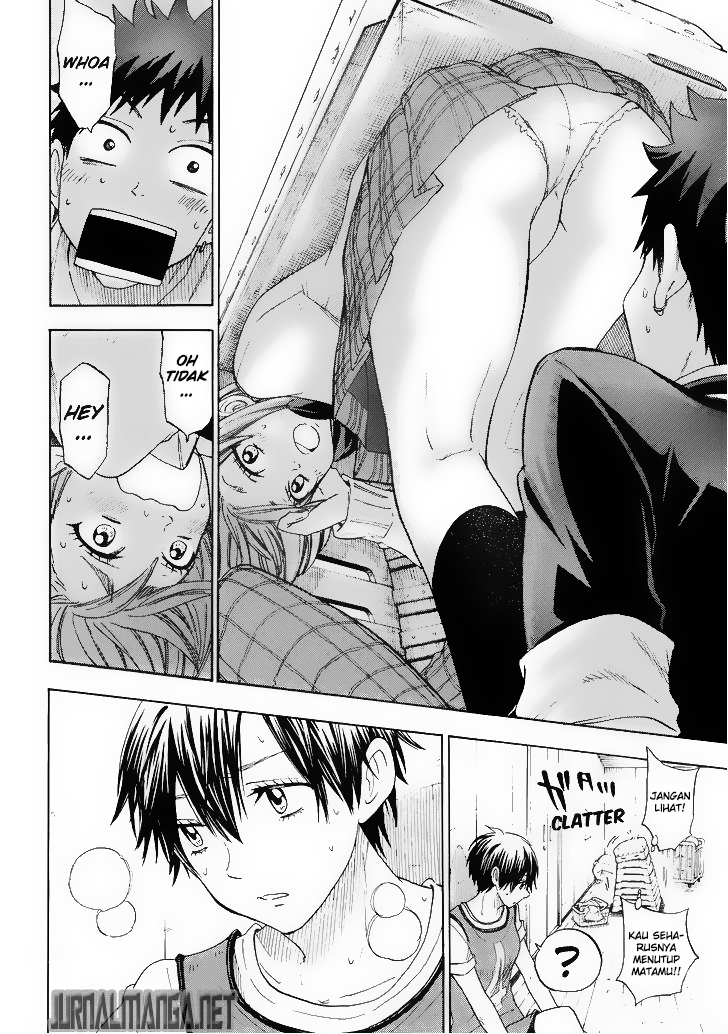 Chapter 99 - halaman 4