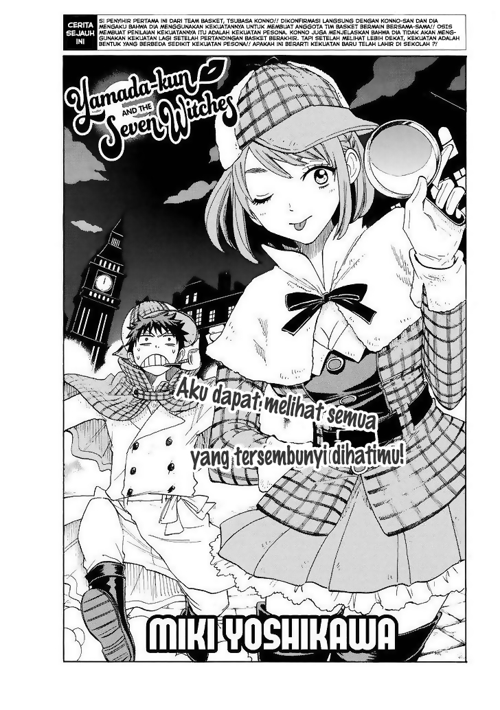 Chapter 99 - halaman 5