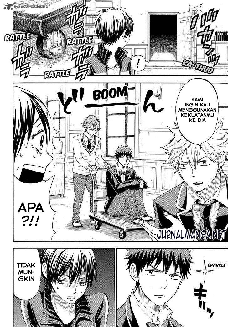 Chapter 98 - halaman 12