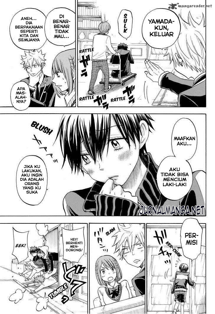 Chapter 98 - halaman 13
