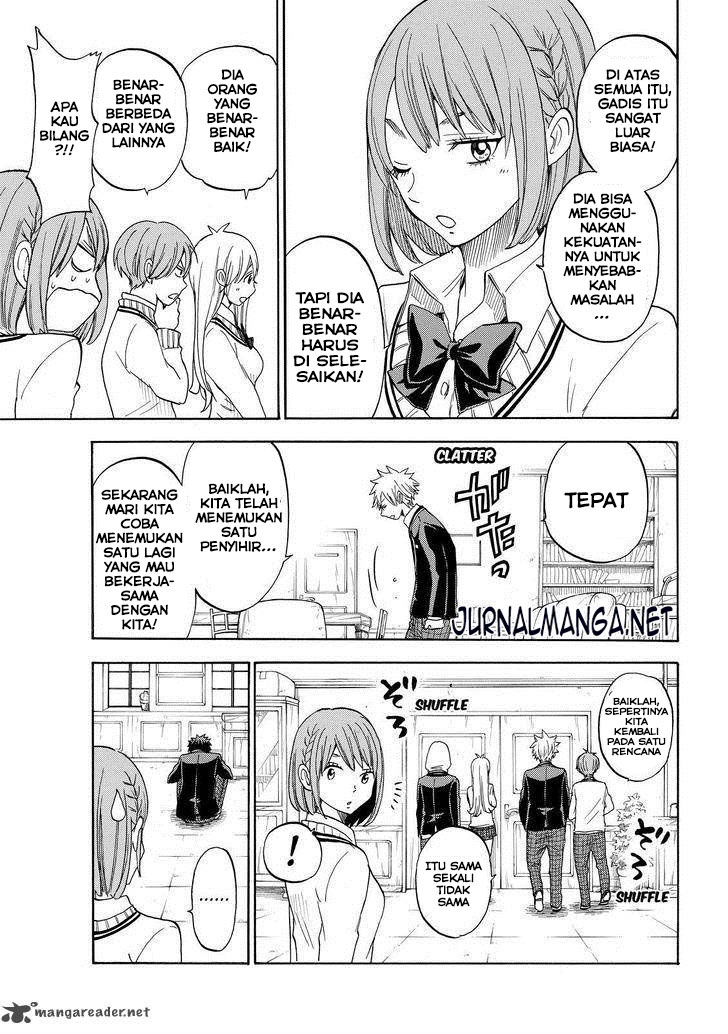 Chapter 98 - halaman 15