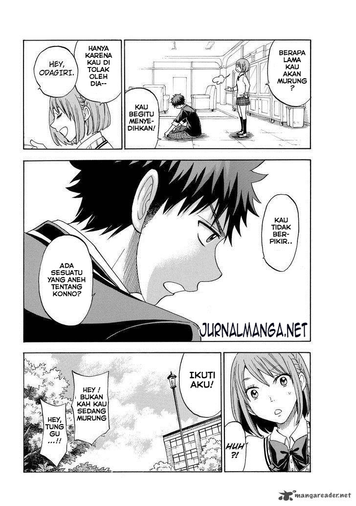 Chapter 98 - halaman 16