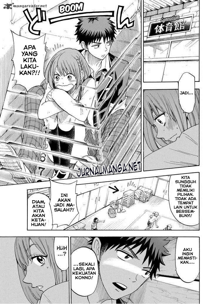 Chapter 98 - halaman 17