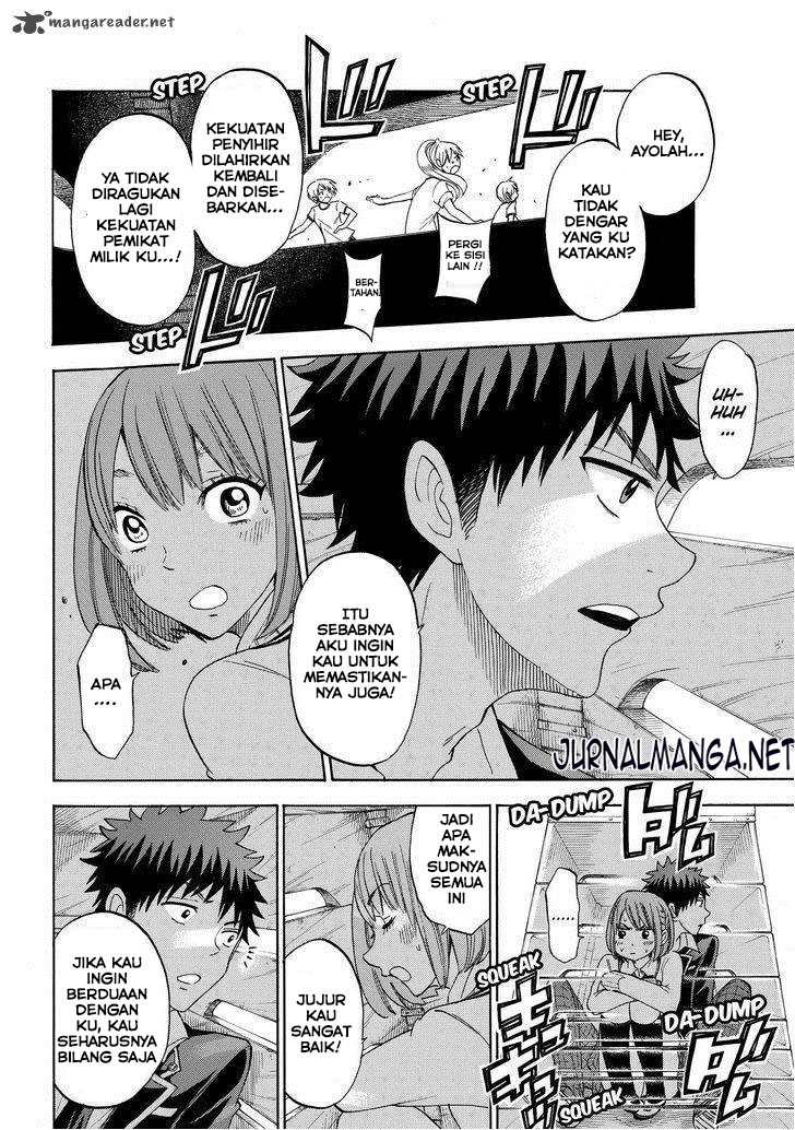 Chapter 98 - halaman 18
