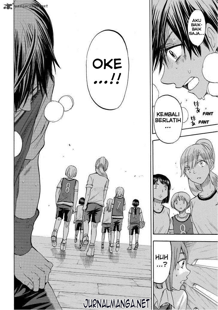 Chapter 98 - halaman 20
