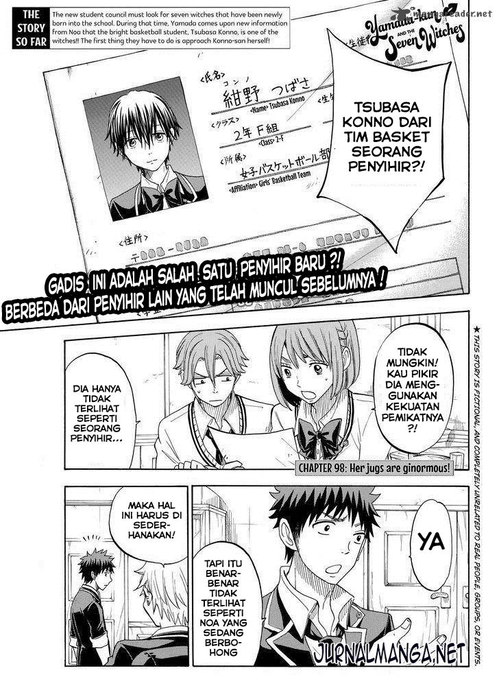 Chapter 98 - halaman 3