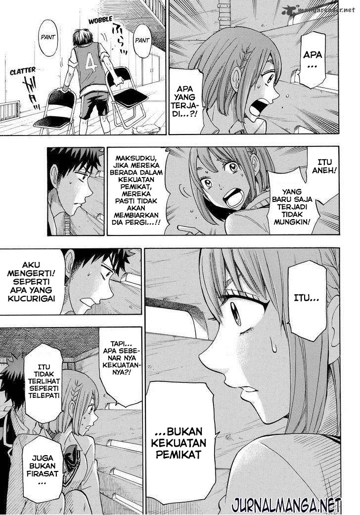 Chapter 98 - halaman 21