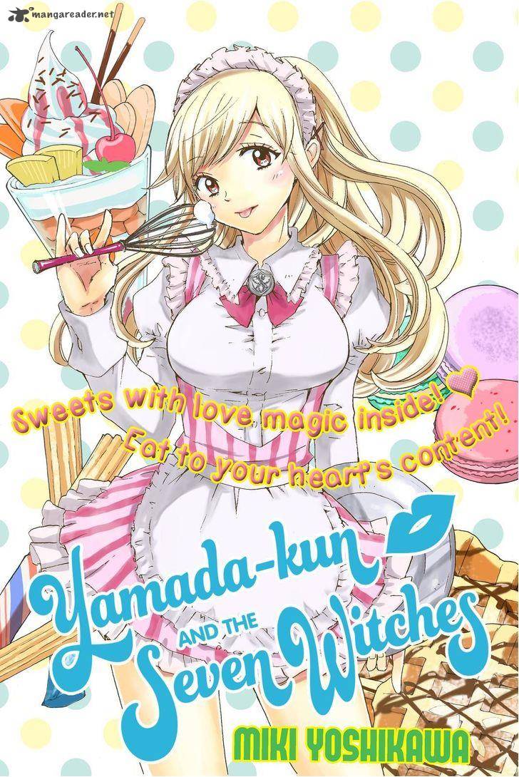 Chapter 98 - halaman 23