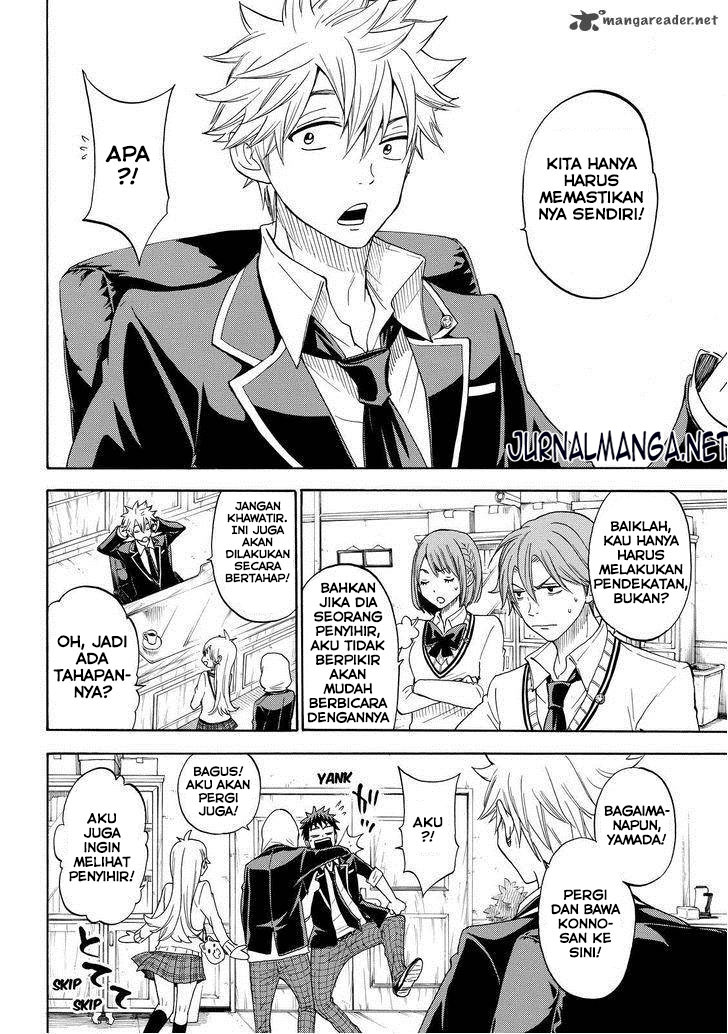 Chapter 98 - halaman 4
